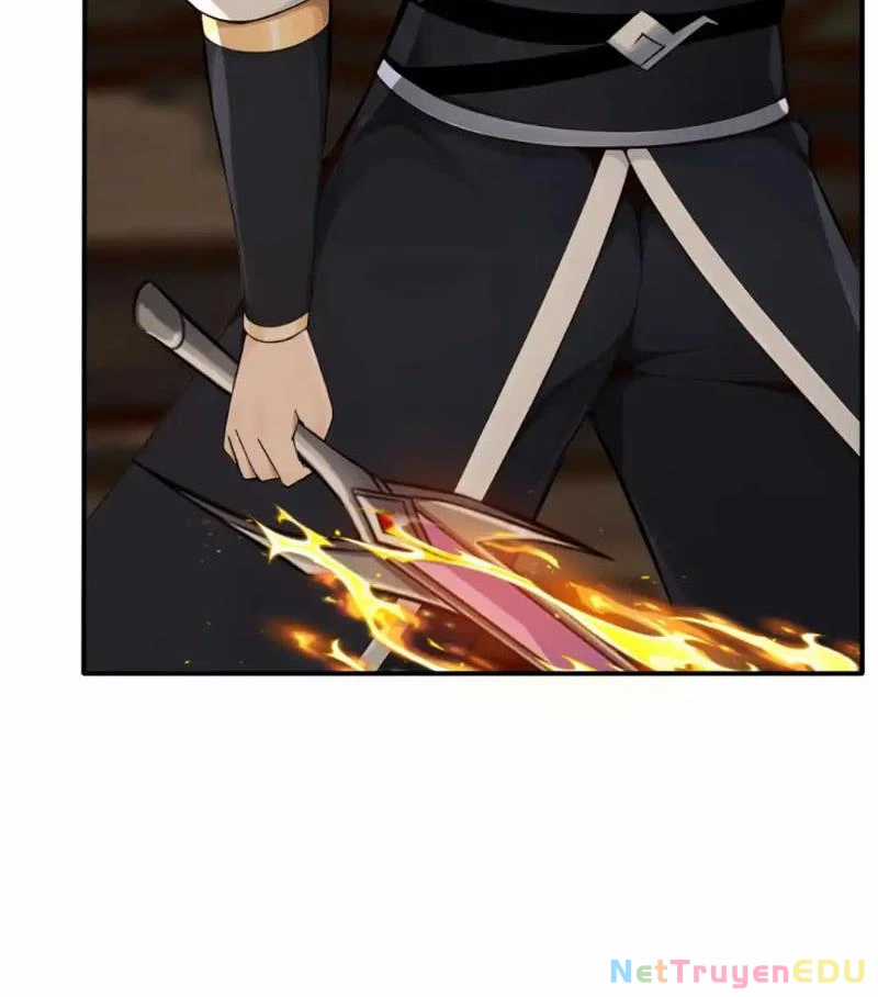 Tuyệt Thế Đan Thần - Chapter 218 - Trang 8