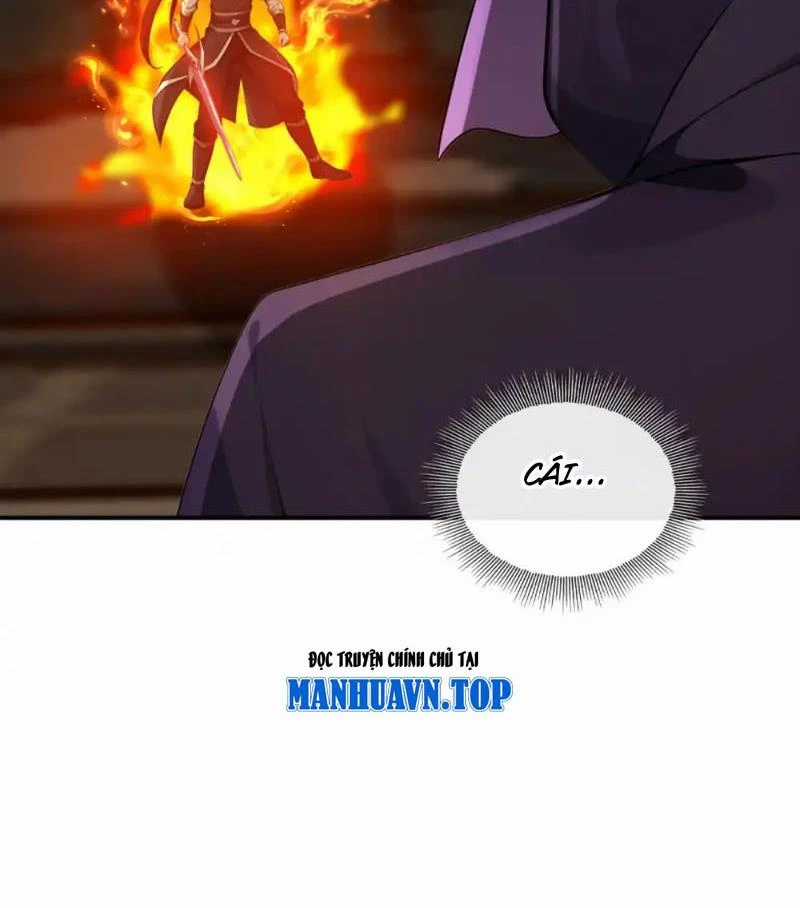 Tuyệt Thế Đan Thần - Chapter 218 - Trang 10