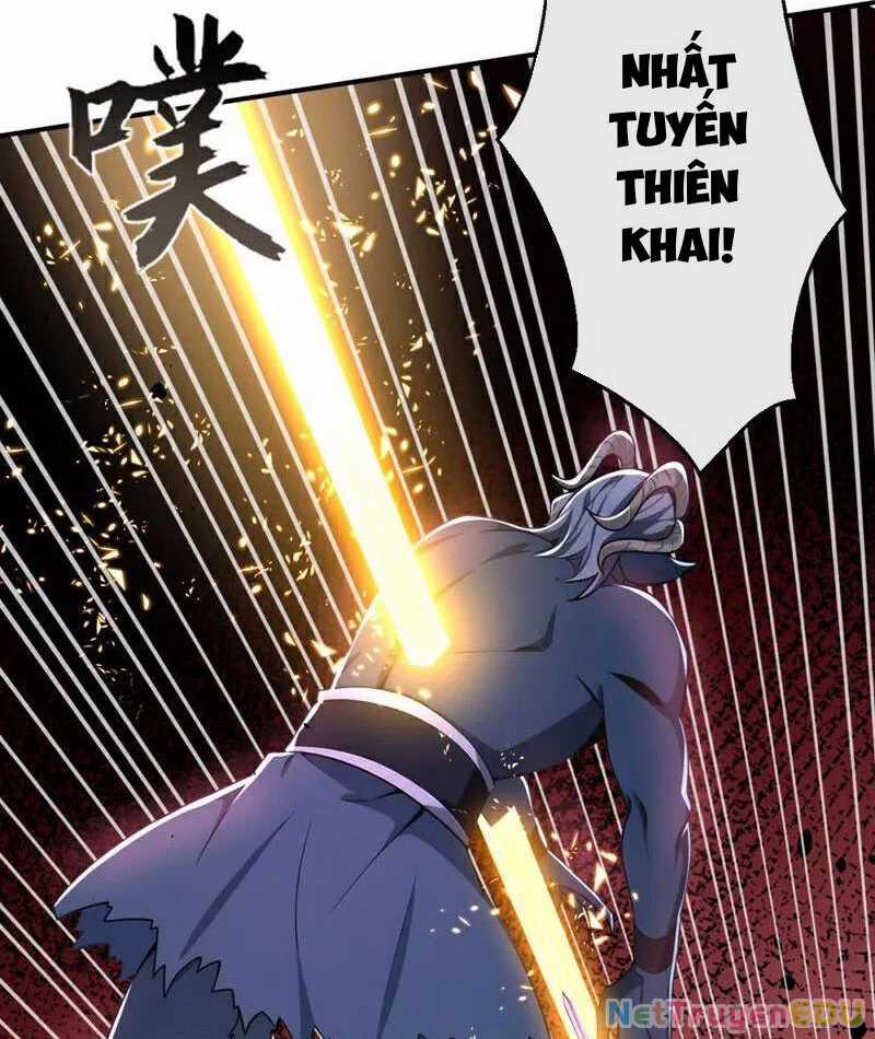 Tuyệt Thế Đan Thần - Chapter 219 - Trang 26