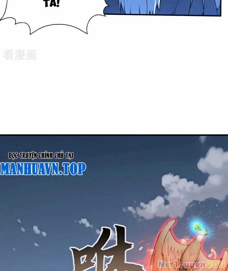 Tuyệt Thế Đan Thần - Chapter 219 - Trang 4