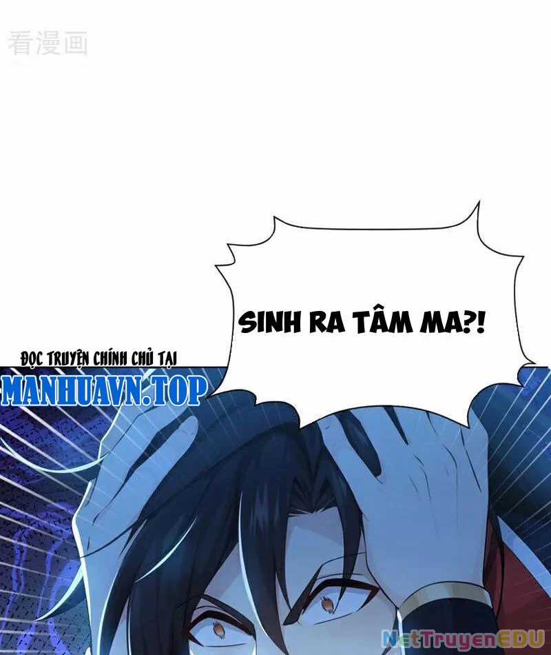 Tuyệt Thế Đan Thần - Chapter 219 - Trang 36