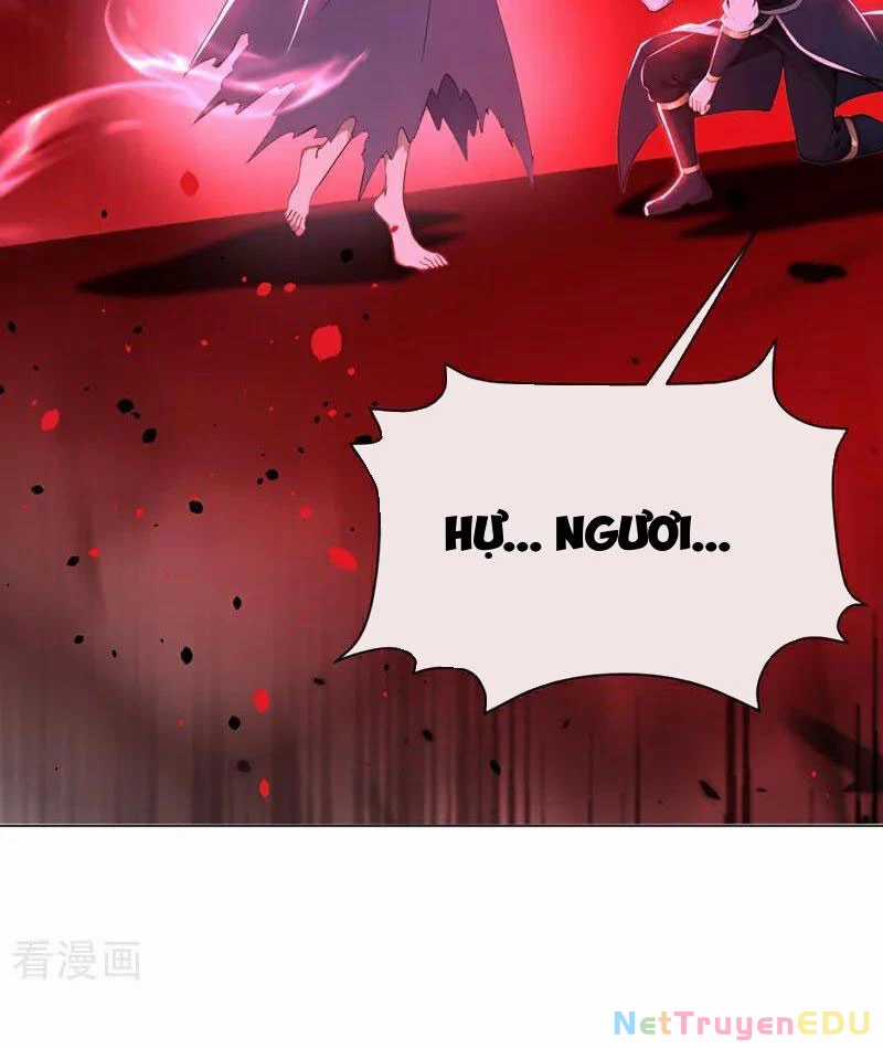 Tuyệt Thế Đan Thần - Chapter 219 - Trang 39