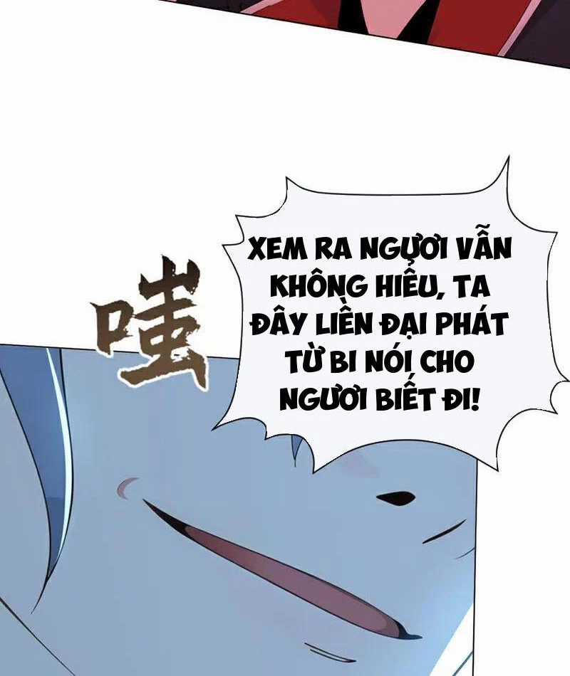 Tuyệt Thế Đan Thần - Chapter 219 - Trang 41