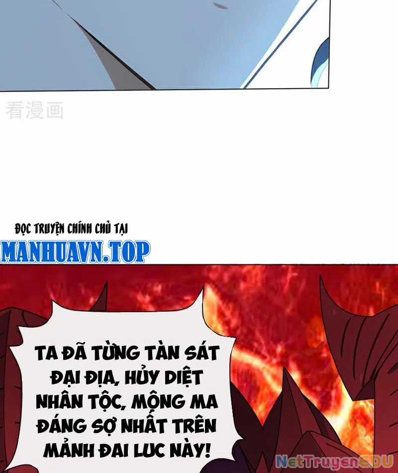 Tuyệt Thế Đan Thần - Chapter 219 - Trang 42