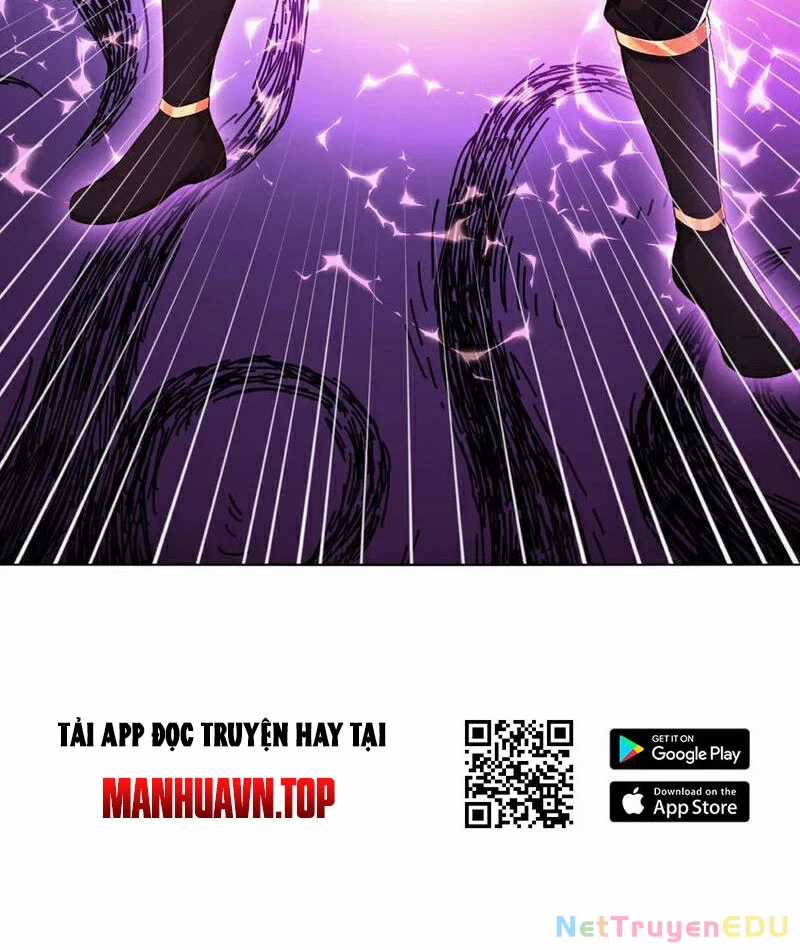 Tuyệt Thế Đan Thần - Chapter 219 - Trang 46