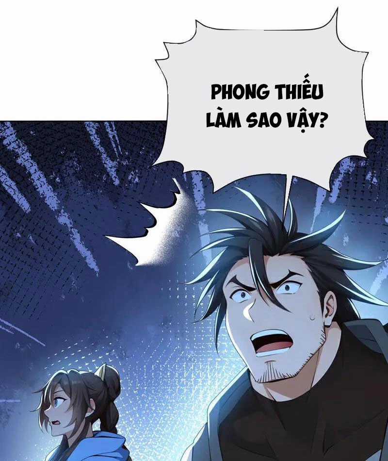 Tuyệt Thế Đan Thần - Chapter 219 - Trang 47