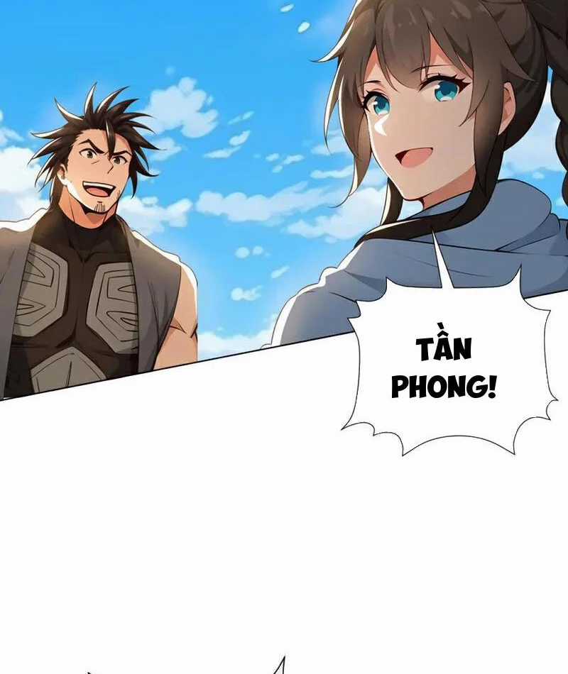 Tuyệt Thế Đan Thần - Chapter 219 - Trang 53