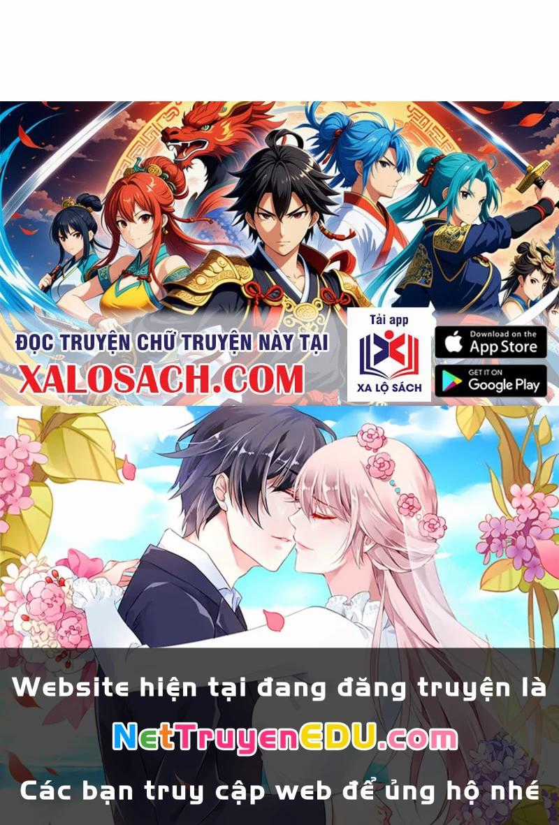 Tuyệt Thế Đan Thần - Chapter 219 - Trang 55