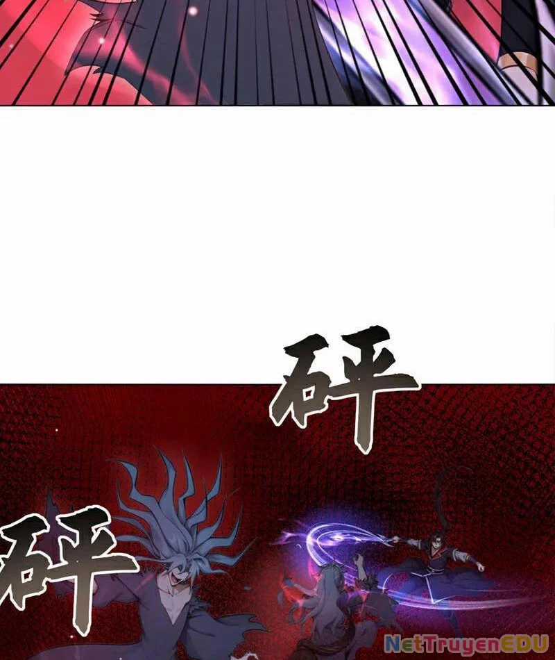 Tuyệt Thế Đan Thần - Chapter 220 - Trang 20