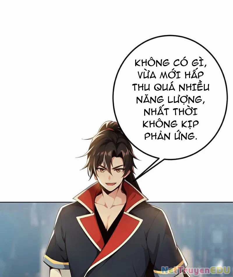 Tuyệt Thế Đan Thần - Chapter 220 - Trang 3