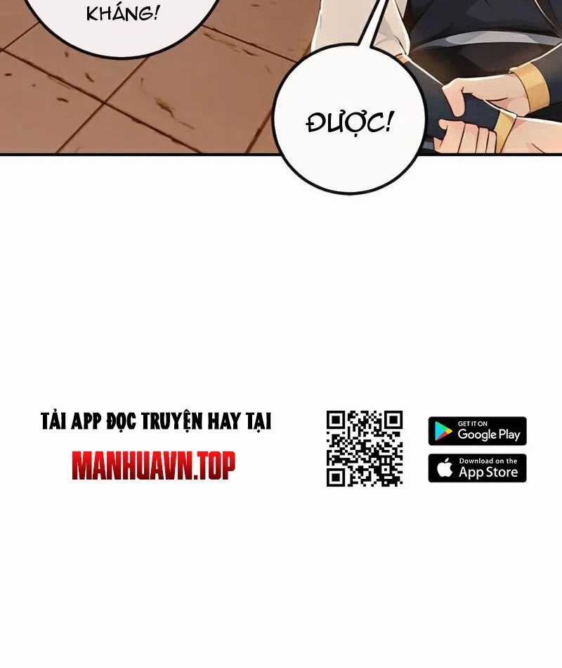 Tuyệt Thế Đan Thần - Chapter 220 - Trang 46