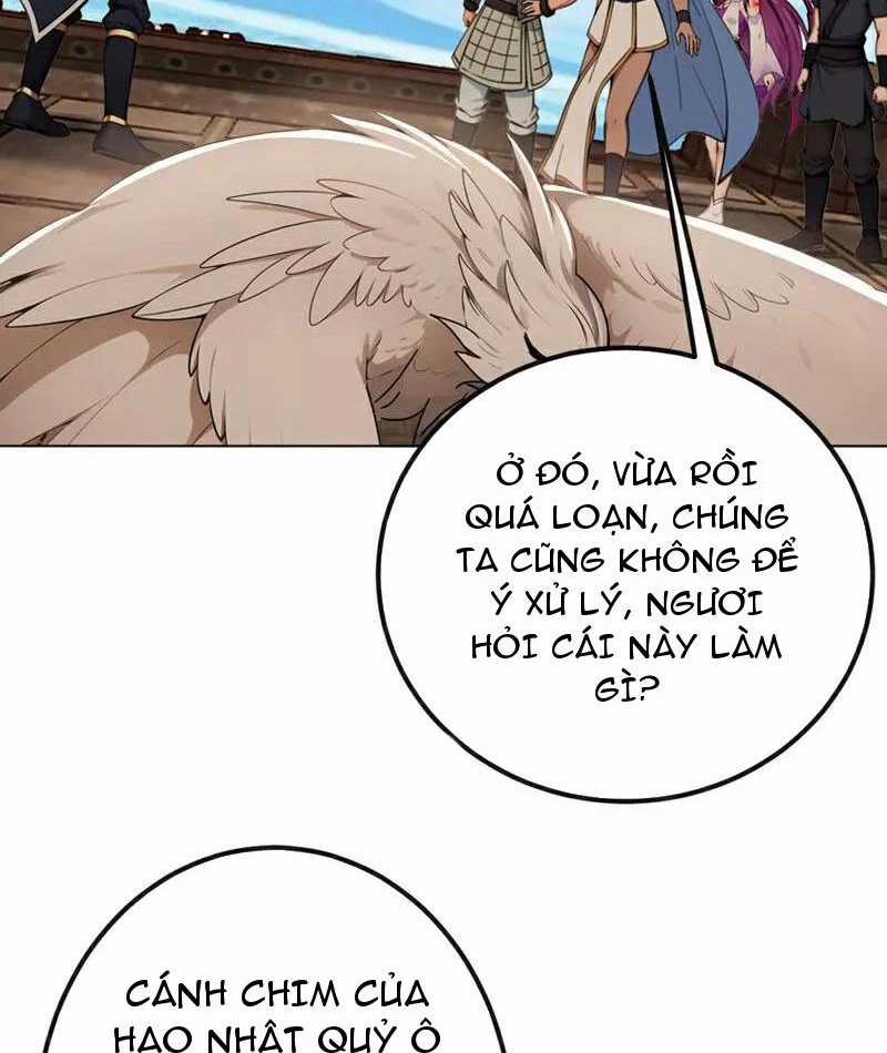 Tuyệt Thế Đan Thần - Chapter 220 - Trang 6