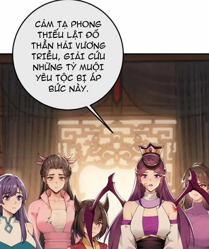 Tuyệt Thế Đan Thần - Chapter 220 - Trang 53