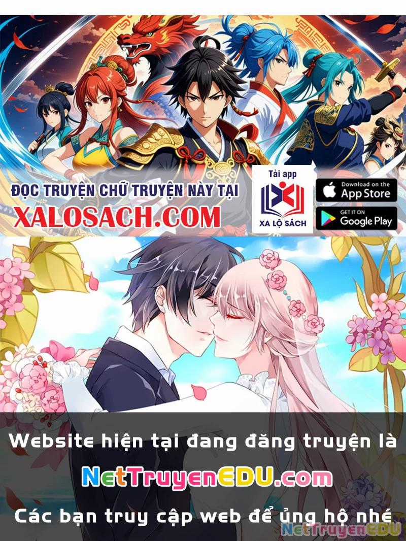 Tuyệt Thế Đan Thần - Chapter 220 - Trang 56