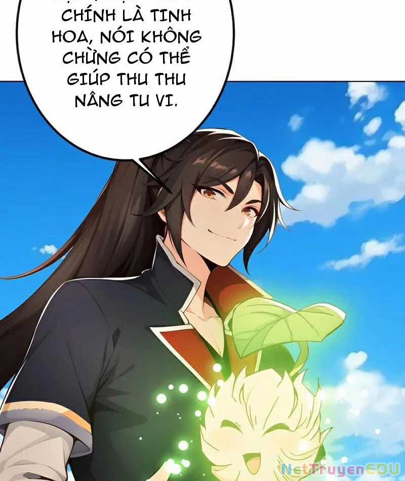 Tuyệt Thế Đan Thần - Chapter 220 - Trang 7