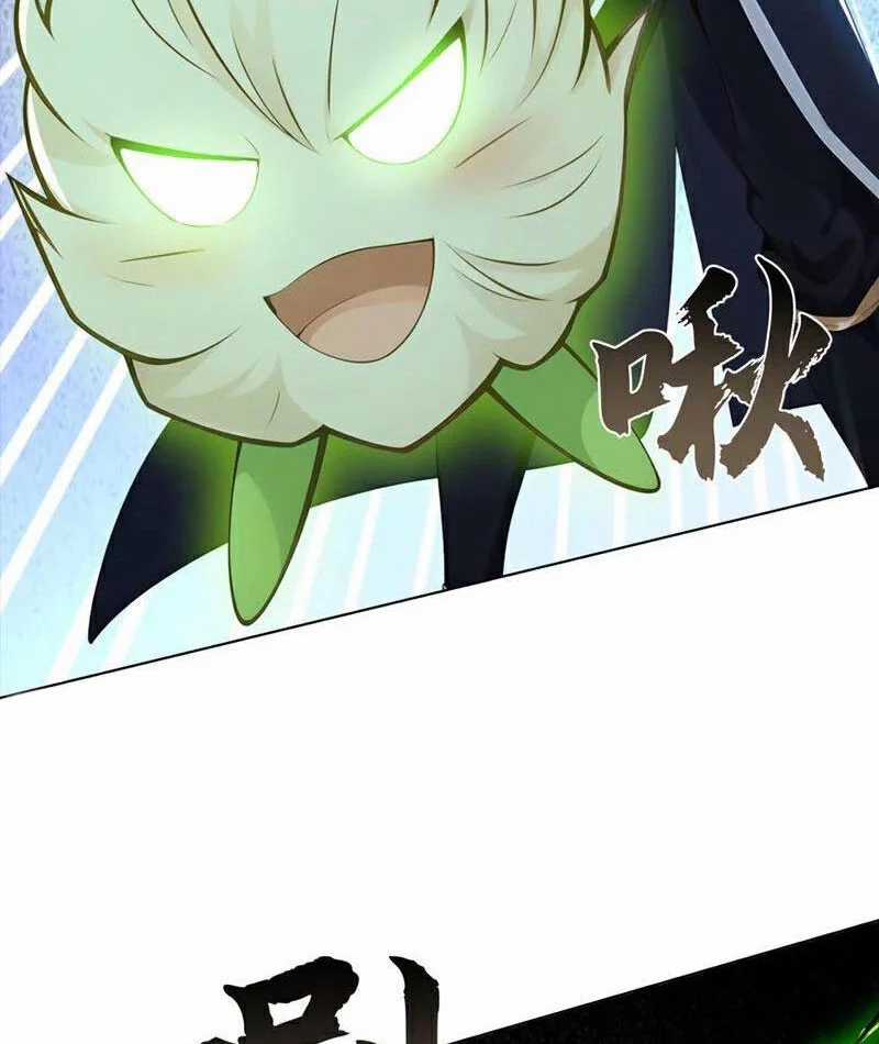 Tuyệt Thế Đan Thần - Chapter 220 - Trang 10