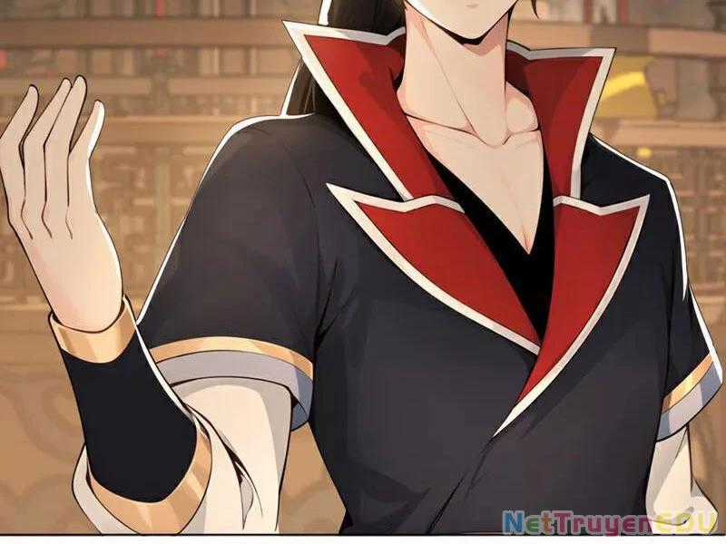 Tuyệt Thế Đan Thần - Chapter 221 - Trang 2