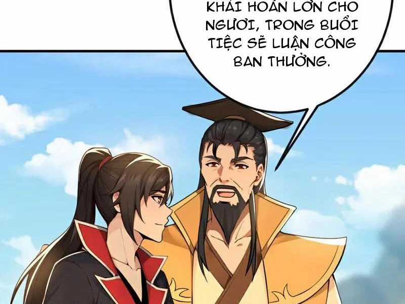 Tuyệt Thế Đan Thần - Chapter 221 - Trang 14