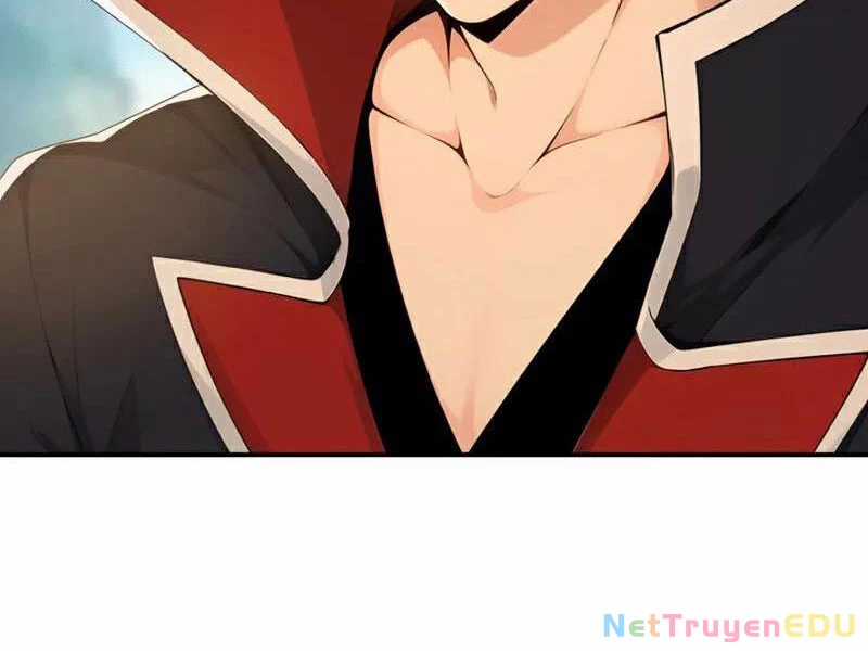 Tuyệt Thế Đan Thần - Chapter 221 - Trang 18