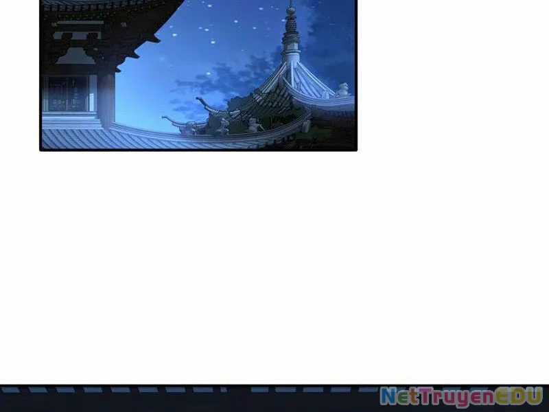 Tuyệt Thế Đan Thần - Chapter 221 - Trang 20