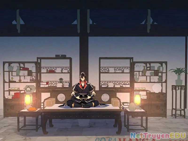 Tuyệt Thế Đan Thần - Chapter 221 - Trang 21