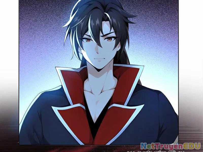 Tuyệt Thế Đan Thần - Chapter 221 - Trang 23