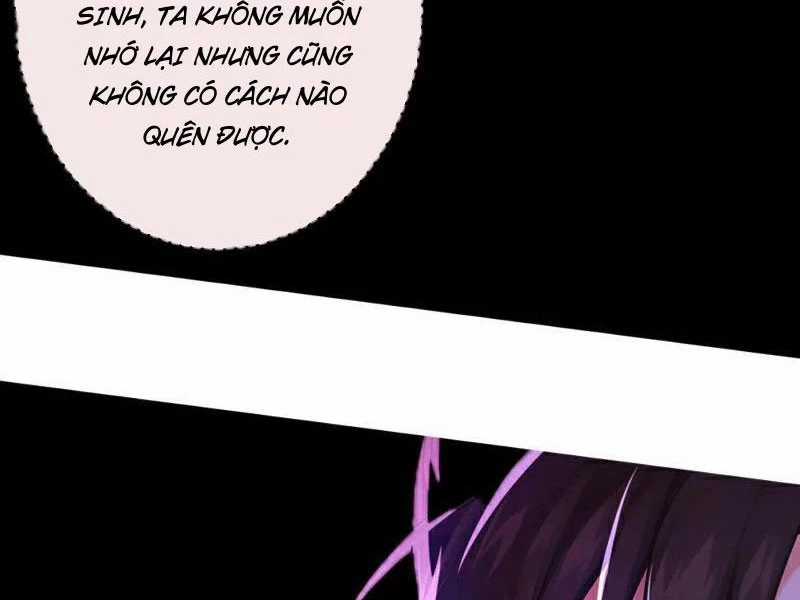 Tuyệt Thế Đan Thần - Chapter 221 - Trang 28