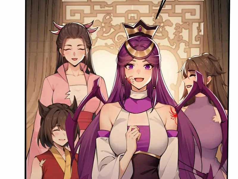 Tuyệt Thế Đan Thần - Chapter 221 - Trang 4