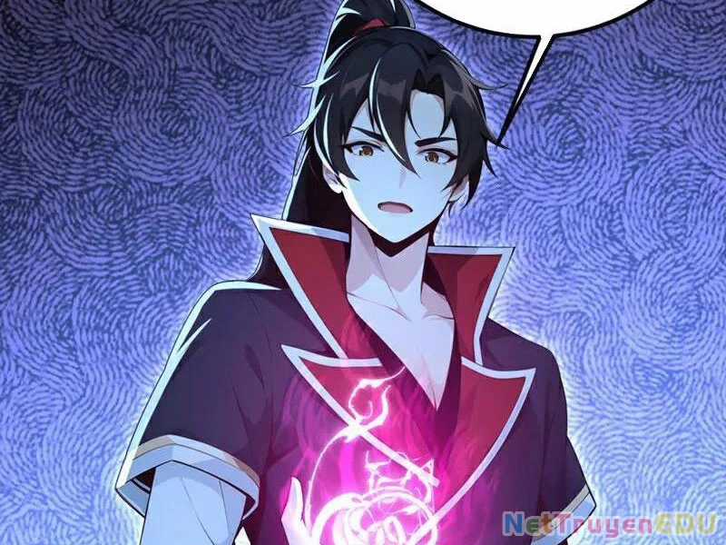 Tuyệt Thế Đan Thần - Chapter 221 - Trang 31