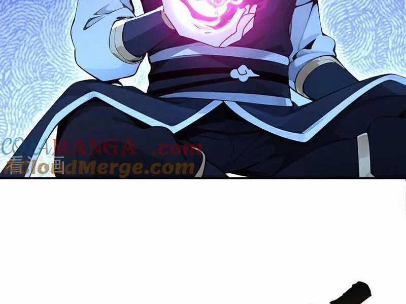 Tuyệt Thế Đan Thần - Chapter 221 - Trang 32