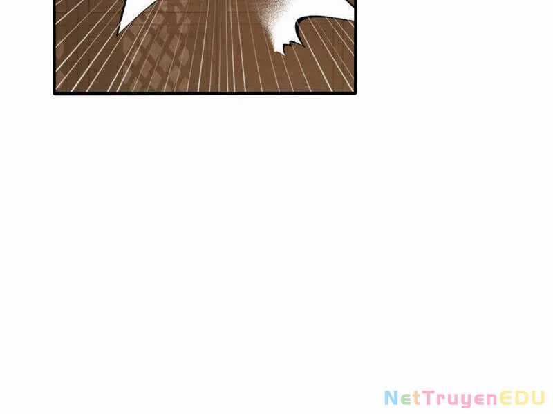 Tuyệt Thế Đan Thần - Chapter 221 - Trang 34