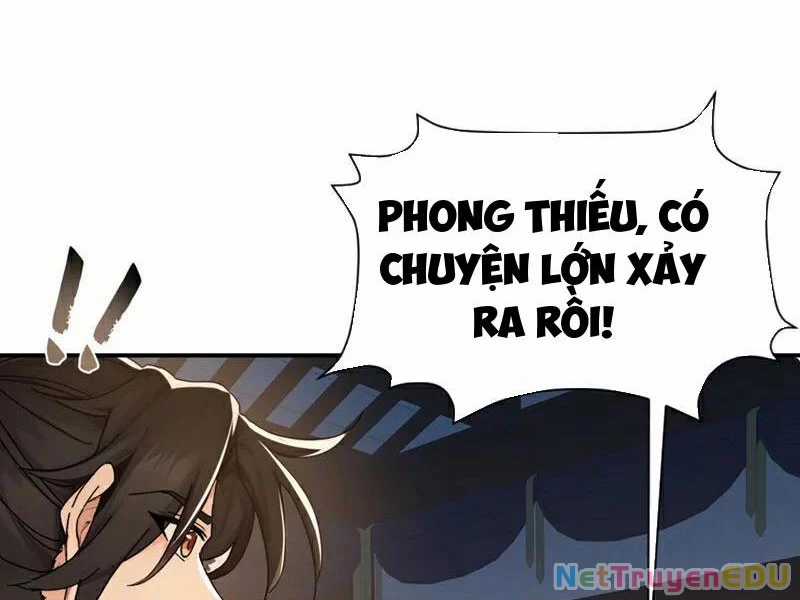 Tuyệt Thế Đan Thần - Chapter 221 - Trang 35