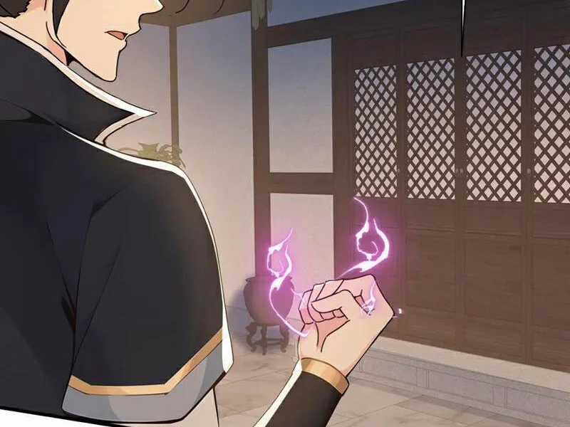 Tuyệt Thế Đan Thần - Chapter 221 - Trang 36