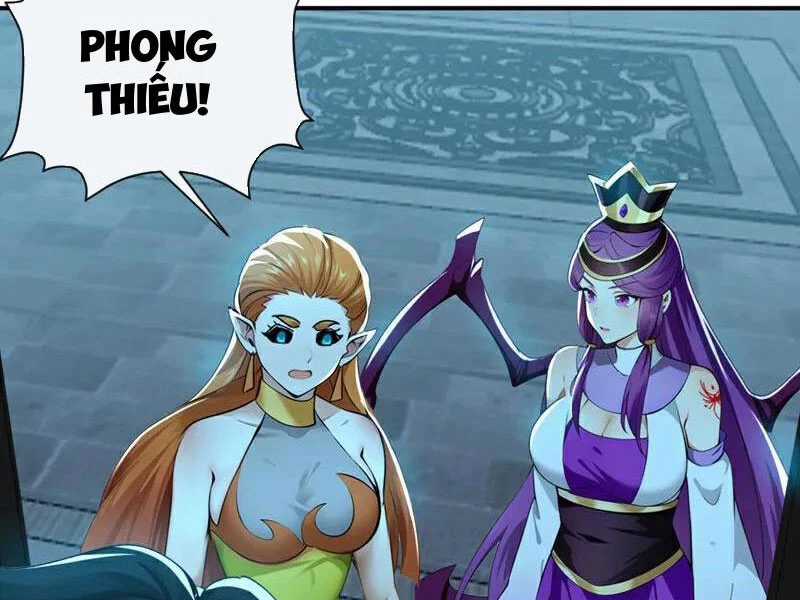 Tuyệt Thế Đan Thần - Chapter 221 - Trang 38