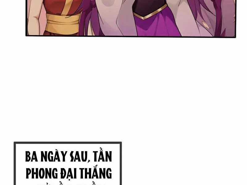 Tuyệt Thế Đan Thần - Chapter 221 - Trang 5