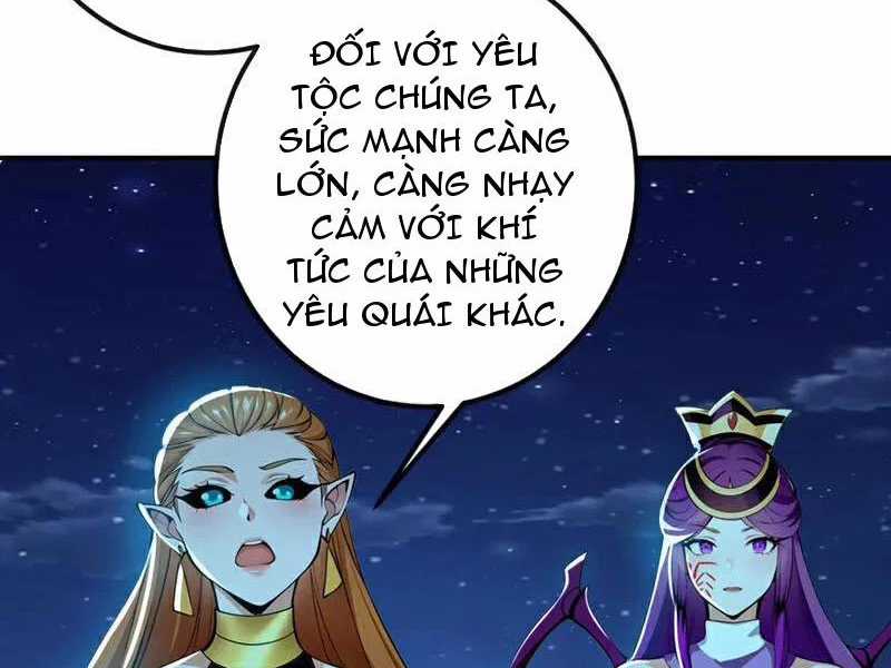Tuyệt Thế Đan Thần - Chapter 221 - Trang 41
