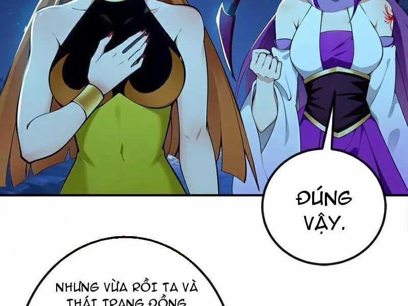 Tuyệt Thế Đan Thần - Chapter 221 - Trang 42