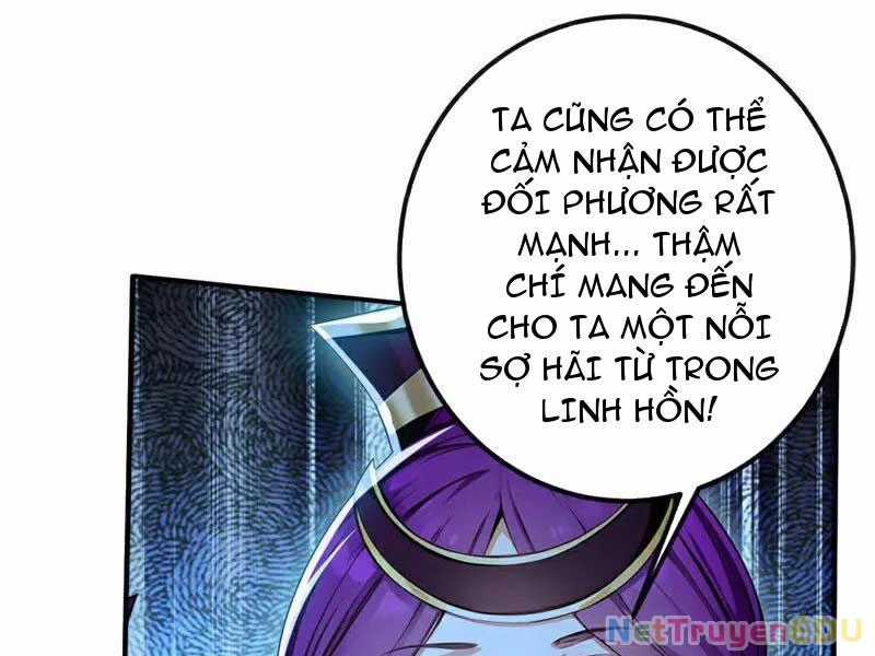 Tuyệt Thế Đan Thần - Chapter 221 - Trang 45