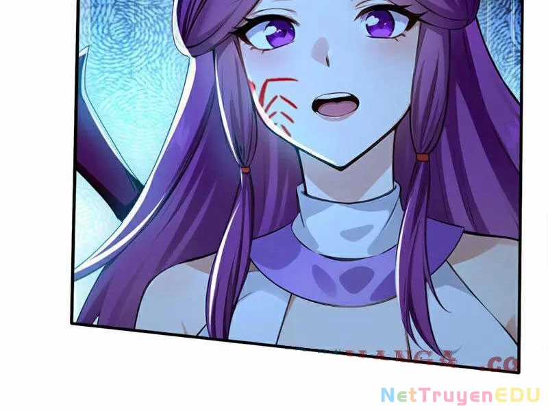 Tuyệt Thế Đan Thần - Chapter 221 - Trang 46