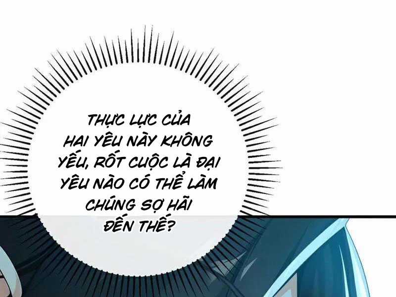 Tuyệt Thế Đan Thần - Chapter 221 - Trang 47