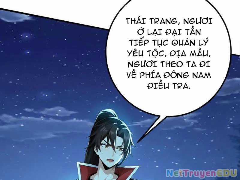 Tuyệt Thế Đan Thần - Chapter 221 - Trang 49