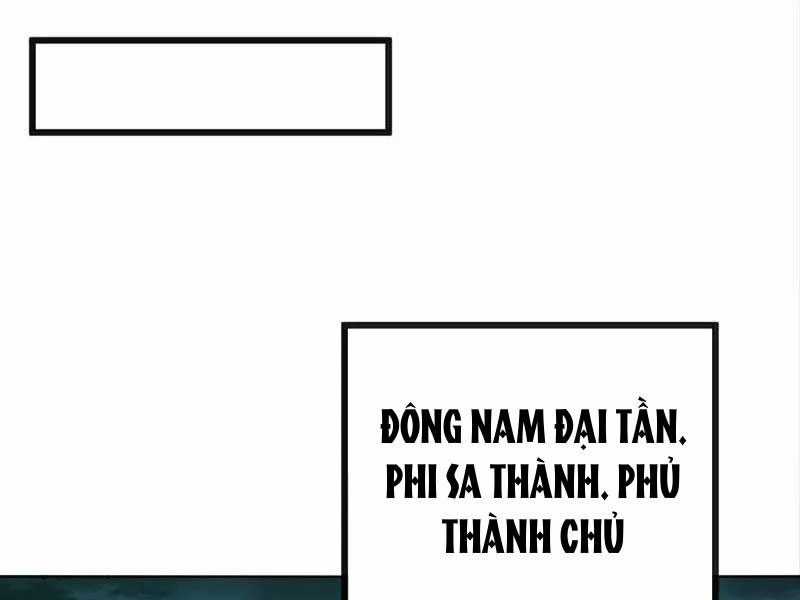 Tuyệt Thế Đan Thần - Chapter 221 - Trang 55