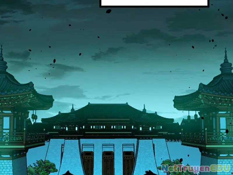Tuyệt Thế Đan Thần - Chapter 221 - Trang 56