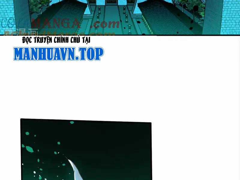 Tuyệt Thế Đan Thần - Chapter 221 - Trang 57
