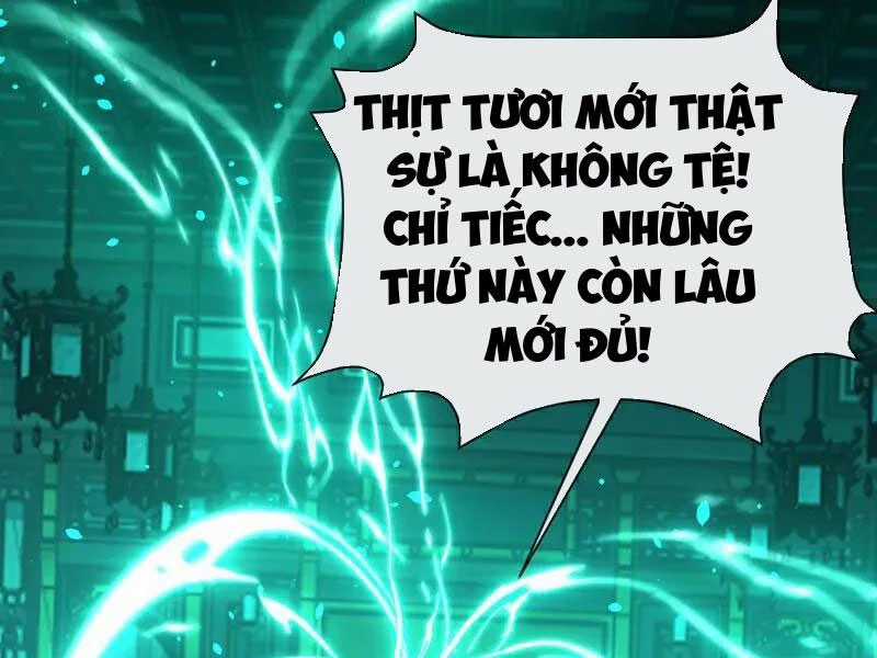 Tuyệt Thế Đan Thần - Chapter 221 - Trang 59