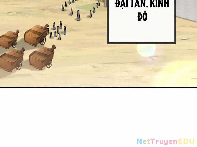 Tuyệt Thế Đan Thần - Chapter 221 - Trang 7