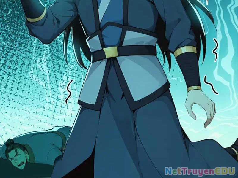 Tuyệt Thế Đan Thần - Chapter 221 - Trang 63