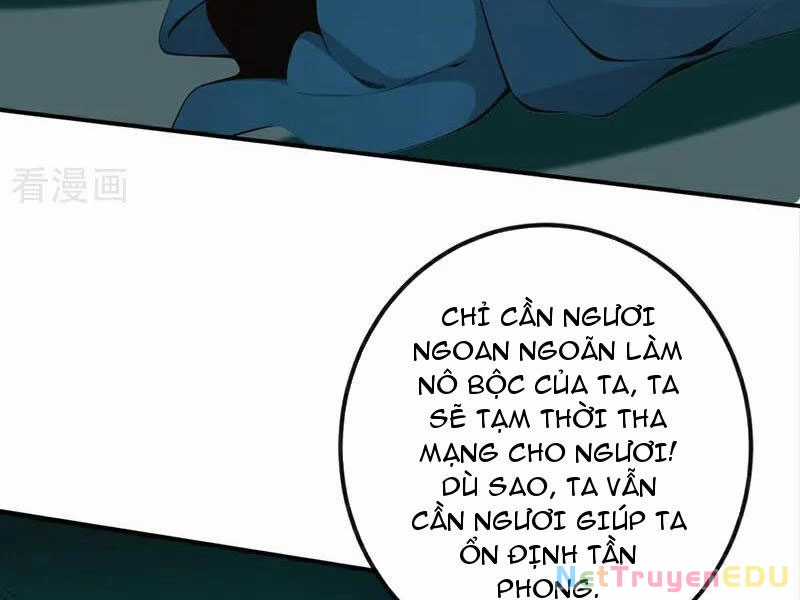 Tuyệt Thế Đan Thần - Chapter 221 - Trang 64