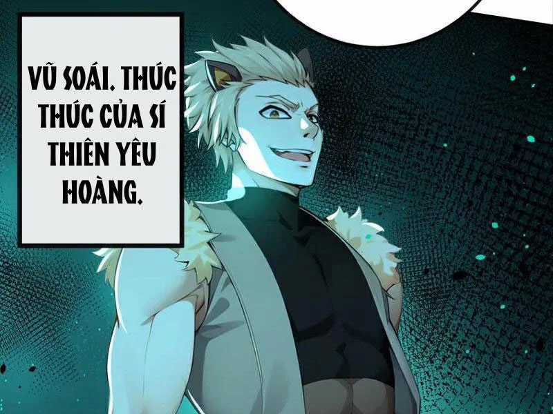 Tuyệt Thế Đan Thần - Chapter 221 - Trang 65