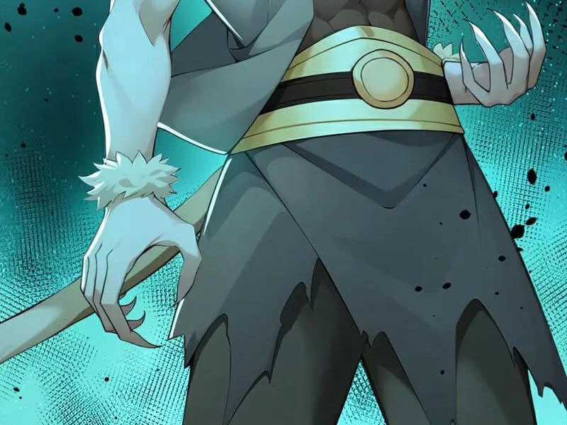 Tuyệt Thế Đan Thần - Chapter 221 - Trang 66